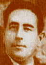 Gregorio Díez Blanco