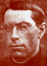 Joaquín Gómez Peña