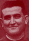 Albino Guerra Villazan