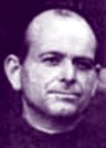 Teodoro Illera del Olmo