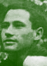 Jacinto Puente González
