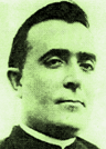 Manuel Casimiro Morgado