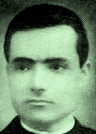 Francisco Vera Murillo