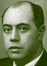 Manuel Arizcun Moreno