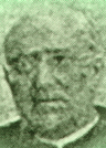 Antoni Forns Carulla