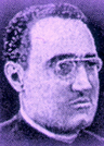 Francesc de Paula Parés Iglesias