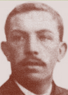 Isidro Almaz�n Francos