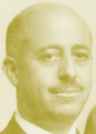 Liberato Moralejo Juan