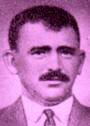 José María Celaya Badiola