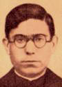 Teódulo González Fernández
