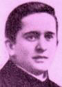 Luis Martínez Alonso