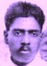 Jes�s Vicente Acevedo Vega