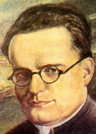 Marian G�reccki