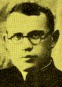 Kazimierz Grelewski