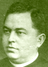 Bronislaw Komorowski