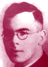 Józef Kurzawa