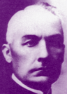 Wincenty Matuszewski
