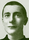 G�rard Cendrier