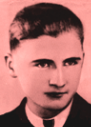 Czeslaw Jozwiak