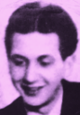 Franciszek Kesy