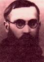 J�zef Krzysztofik