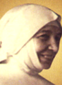 Bogumila Noiszewska