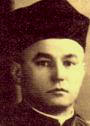 Franciszek Roslaniec