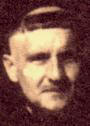 Józef Stepniak