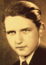 Jarogniew Wojciechowski