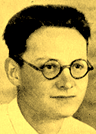 Jo�l Angl�s d'Auriac