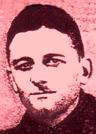 Jean Batiffol