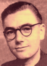 Jean Bernier