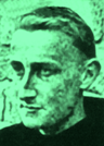 Andr� Boucher