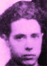 Marcel Carrier