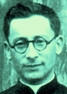 Antoine Charmet