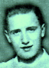 Jean Chavet