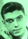 Alfredo Dall'Oglio
