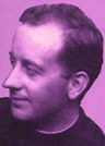 Pierre de Porcaro