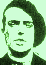 Jean Duthu