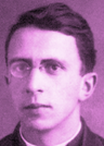 Jules Grand