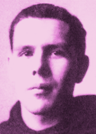 Paul Le Ber