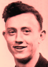 Jean L�picier