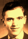 Henri Marrannes
