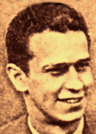 Bernard Morizot