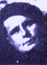 Jean Pr�hu