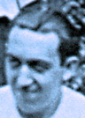Gaston Raoult