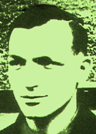 Robert Saumont