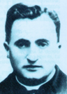 Pascal Vergez