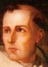 Pere Josep Almat� Ribera Auras