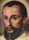 Valentín Berrio-Ochoa de Aristi